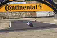 Laguna-Seca;event-digital-images;motorbikes;no-limits;peter-wileman-photography;trackday;trackday-digital-images